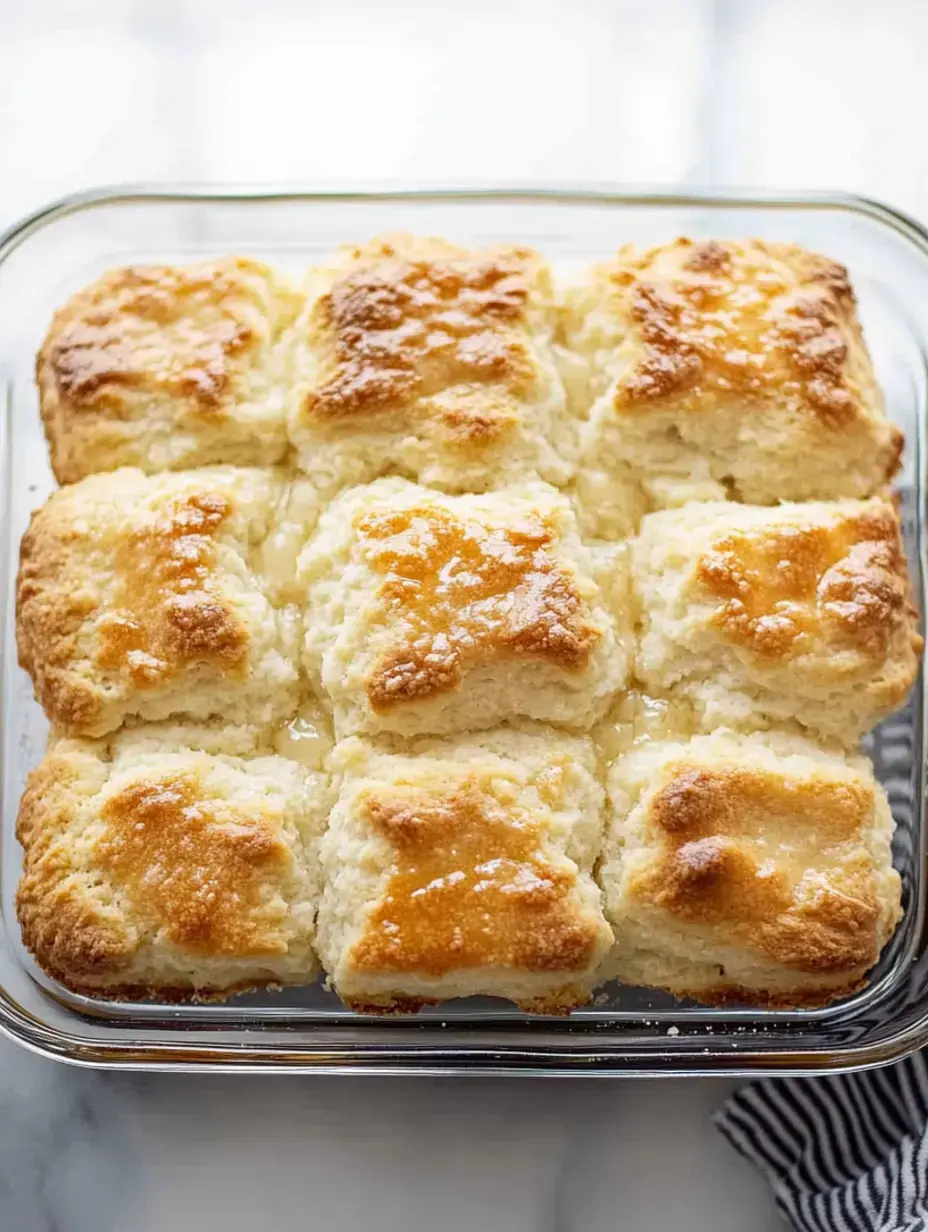 Frisch gebackene goldbraune Brötchen auf einem Blech, nebeneinander angeordnet.