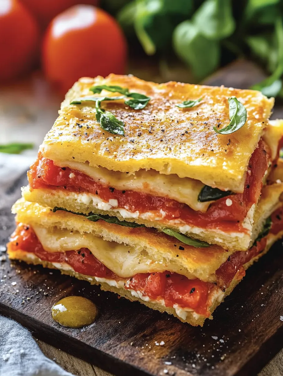 Italo-Ecken easy gemacht