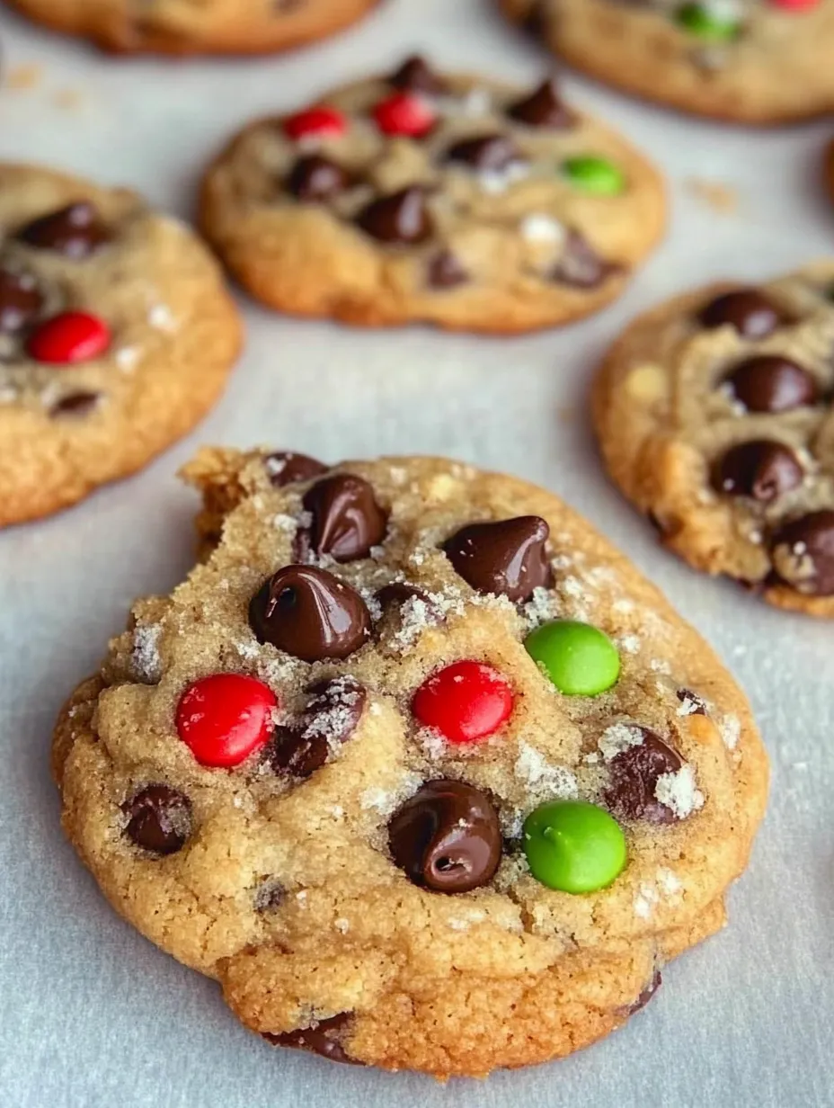 Vegane Schokoladenkekse