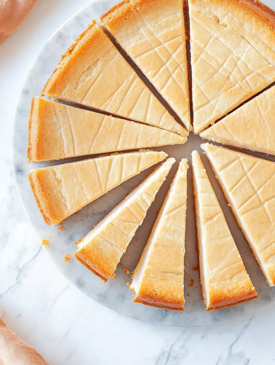 Boterkoek – Extra Cremig, Buttrig, Unwiderstehlich
