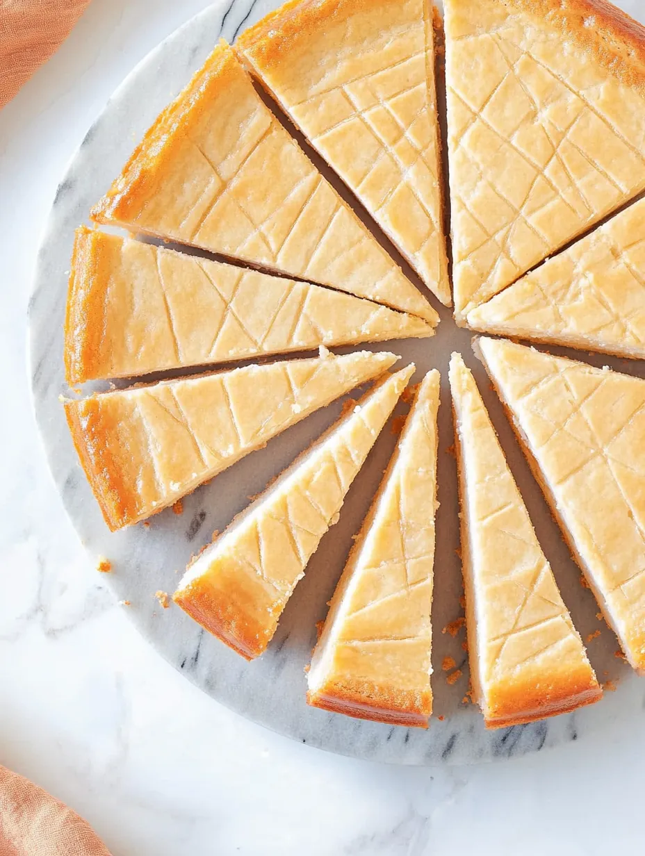 Boterkoek – Zart, Lecker und Ganz Traditionell