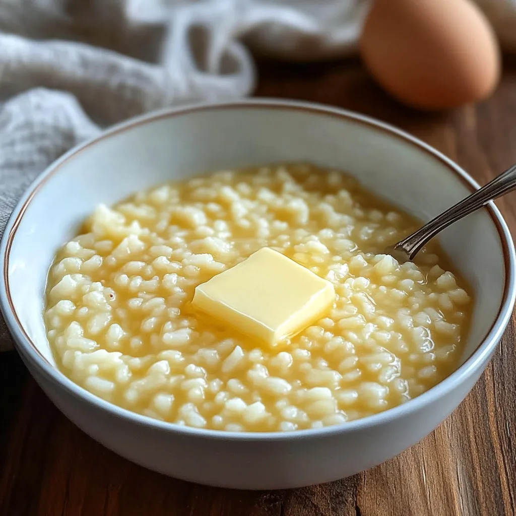 Italienisches Penicillin