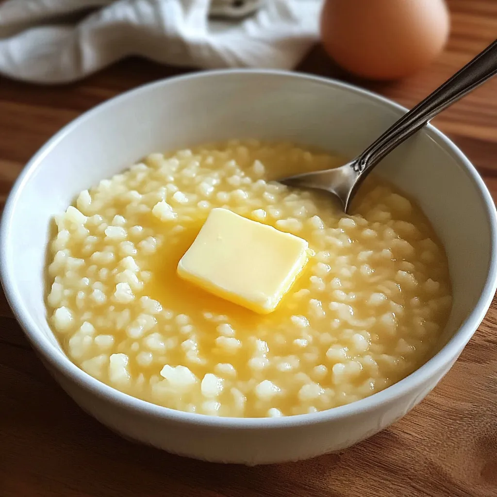Italienisches Penicillin