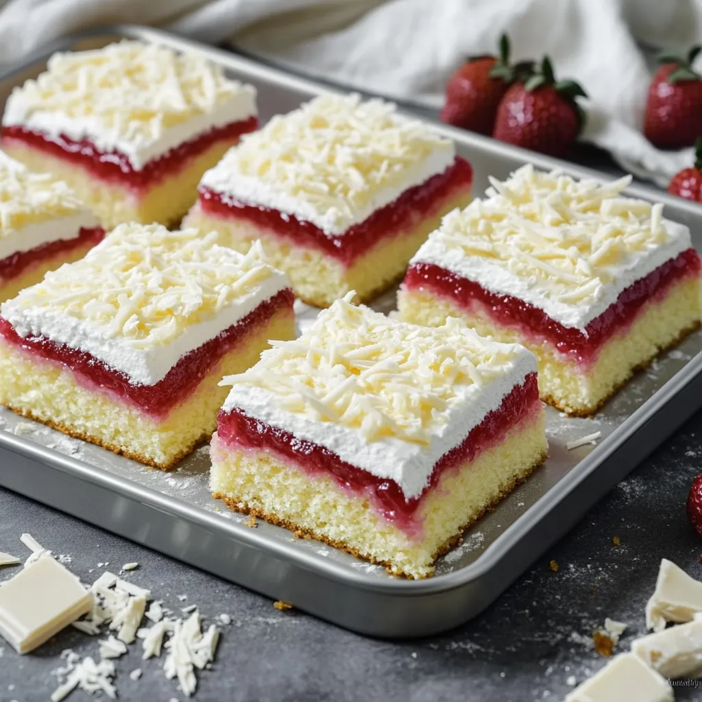 Holle Kuchen