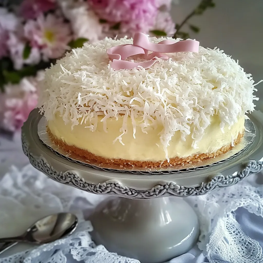 Verliebt-in-dich-Kuchen Ergebnis