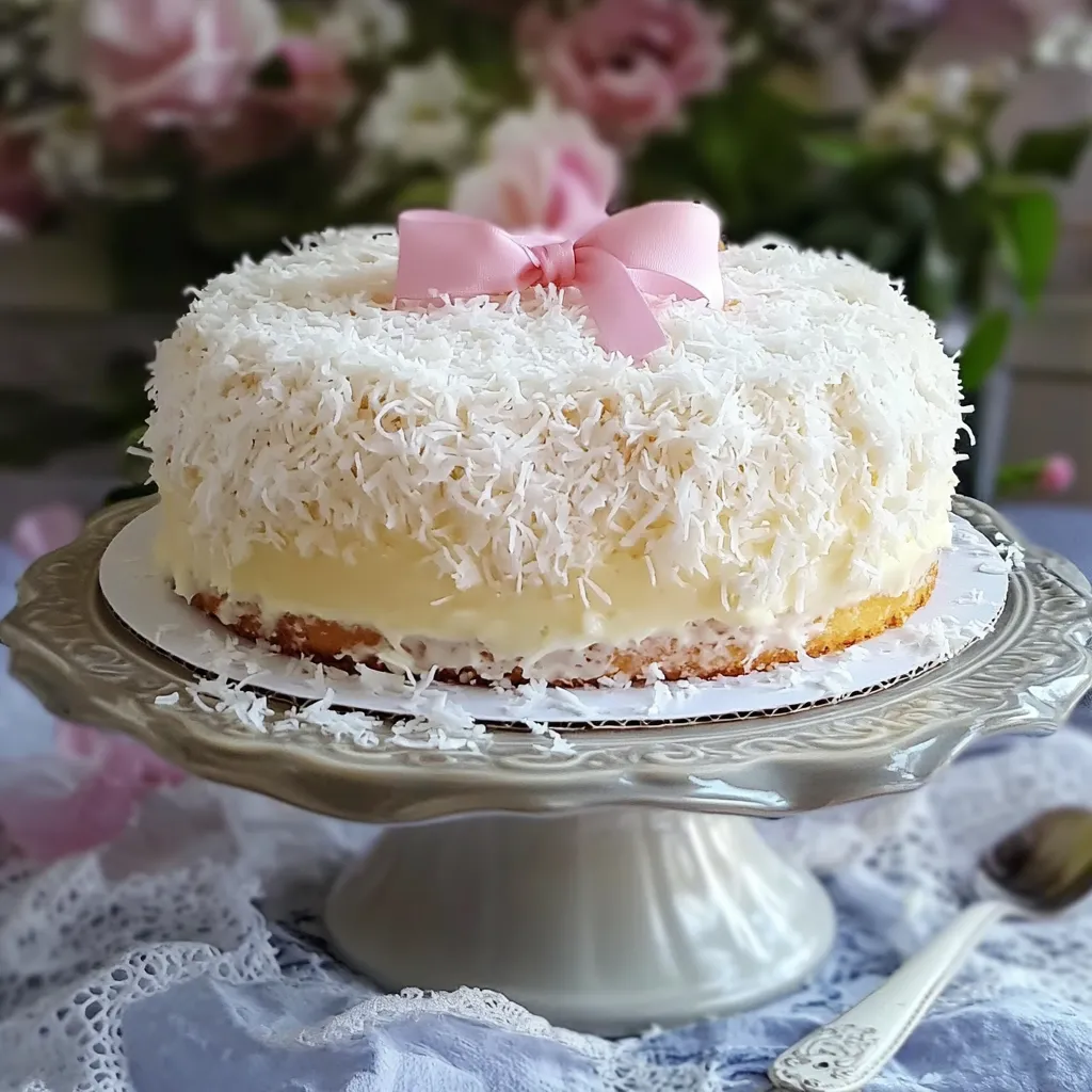 Verliebt-in-dich-Kuchen Nahaufnahme