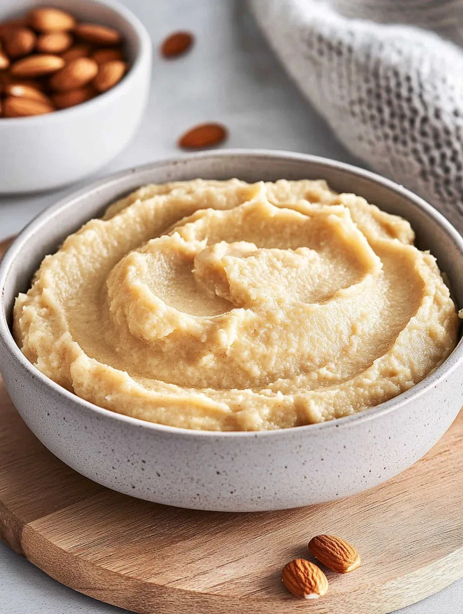 Frangipane selber machen – So schmecken Tartes genial