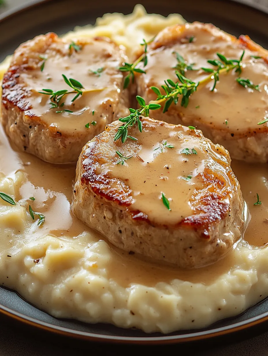 Schongarer Ranch Schnitzel Rezept