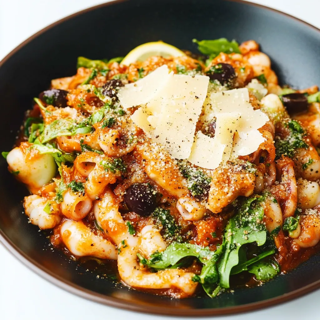 Knoblauch Keto Kalmar