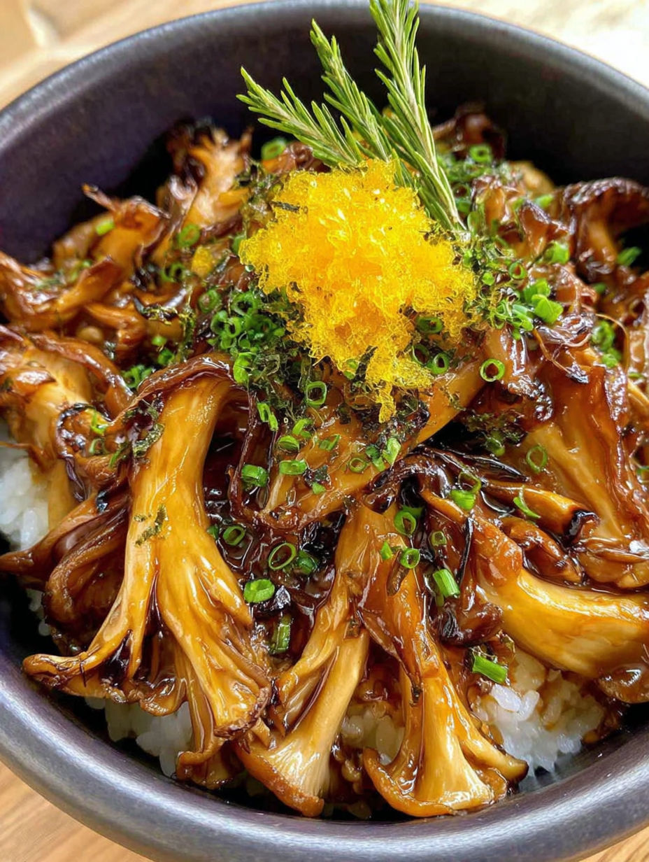 Eine Schüssel mit einem gelblichen Belag.