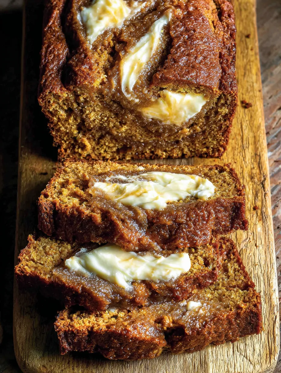 Eine Scheibe Brot mit Butter und Marmelade darauf.