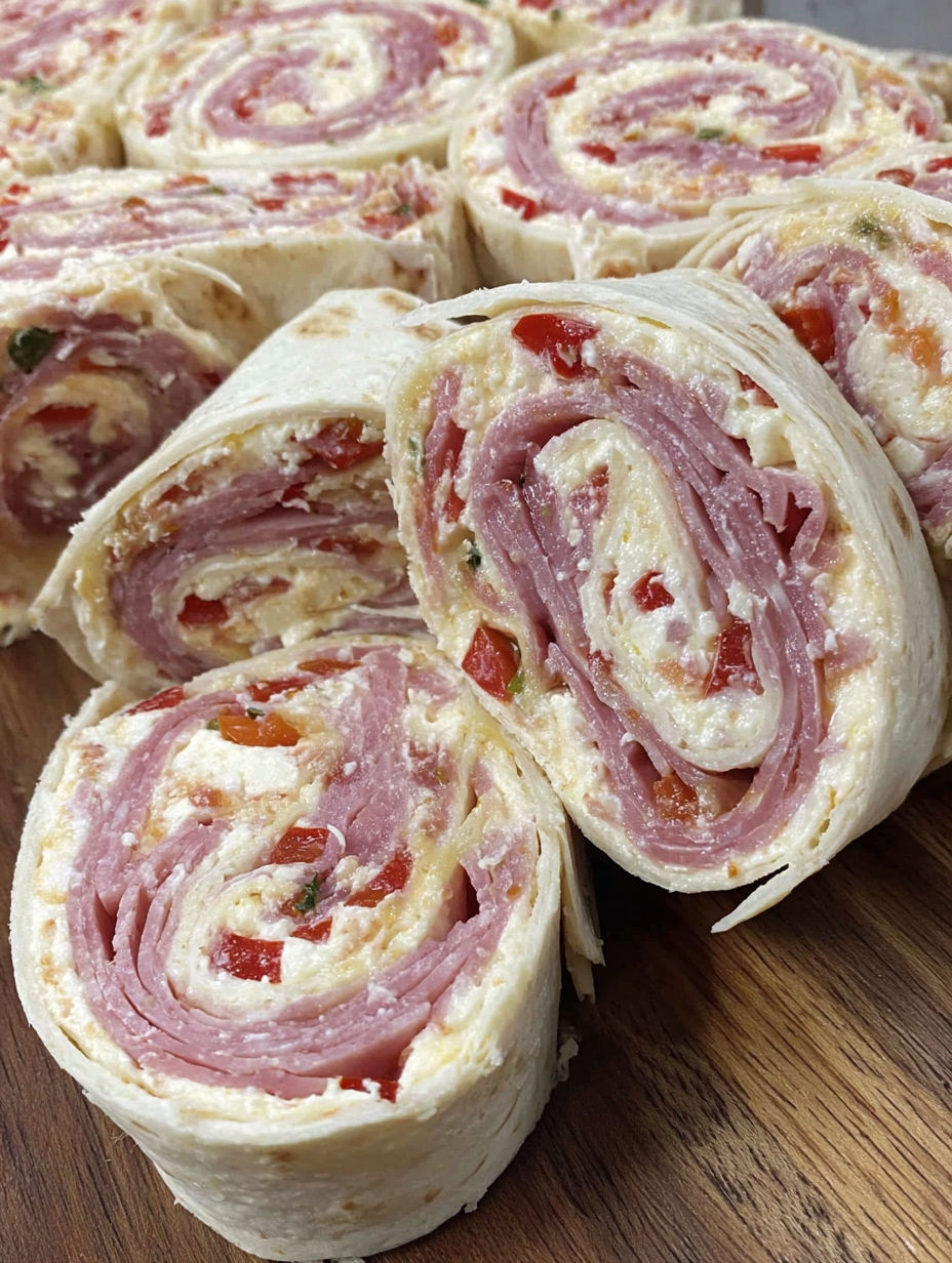 A variety of Italian summer sammies.