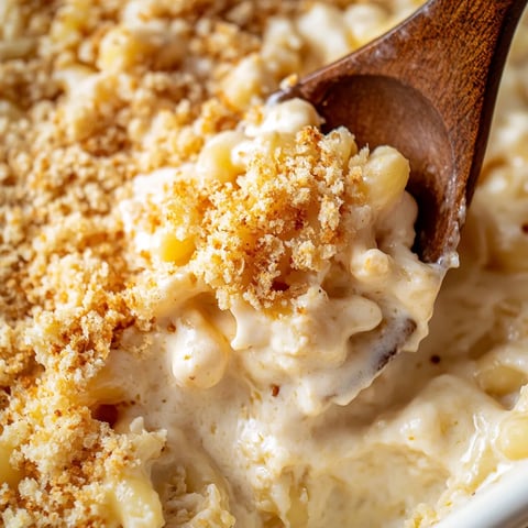 Cremige Boursin Pasta